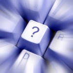 HIVquestions